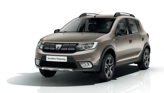 Dacia_Sandero_Stepway_Style_otogundem (3)