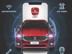 Fiat Yol Arkadaşım Connect, Opet’te de Kazandırıyor