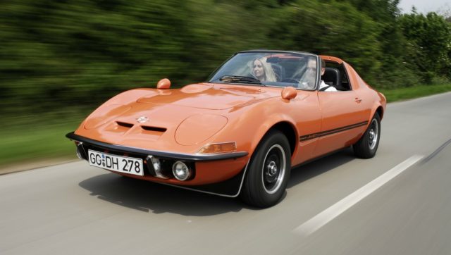 Opel-GT-otogundem (1)