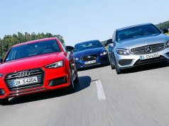 Binek otomobilde kur farkı cep yakıyor