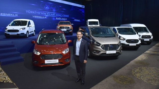 Ford_Otosan_ticari_urun_ailesi otogundem