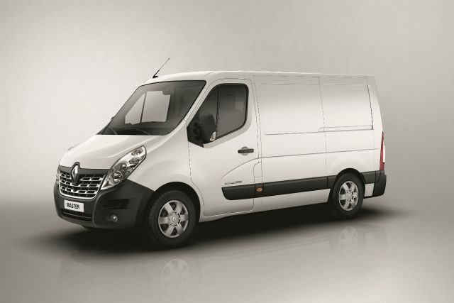 Renault_Master_Panelvan_2_8m3 otogundem