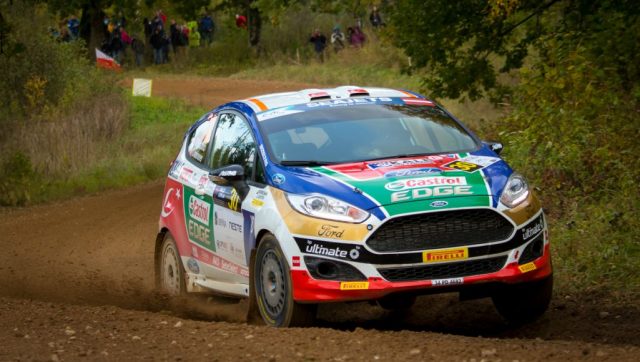 castrolfordteamtürkiye_otogundema