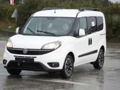 Fiat Professional’dan KDV desteği