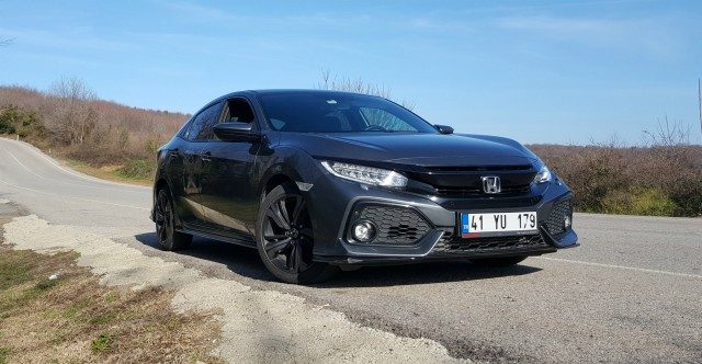 honda civic hb otogundem (2)