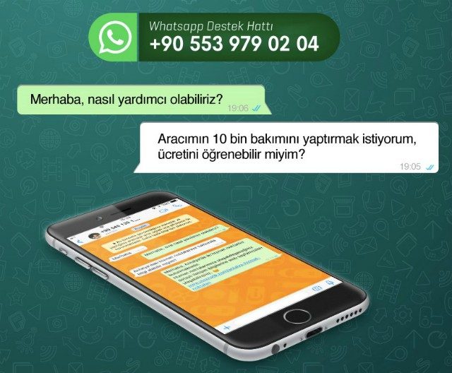 otopratik_whatsapp_otogundem