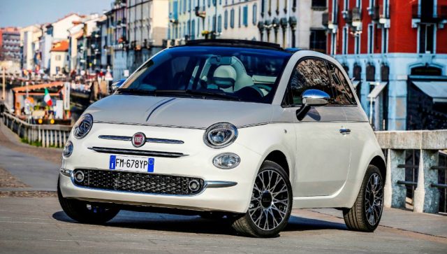 Fiat 500C Collezione-otogundem (3)