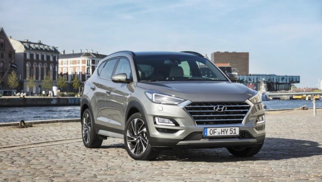 Hyundai Tucson 48V Mild Hybrid-otogundem (2)