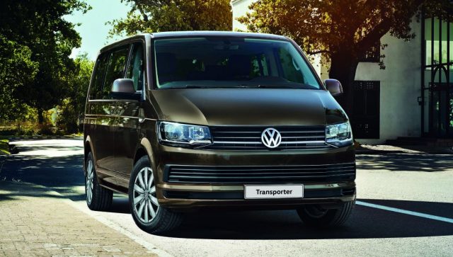Transporter_otogundem