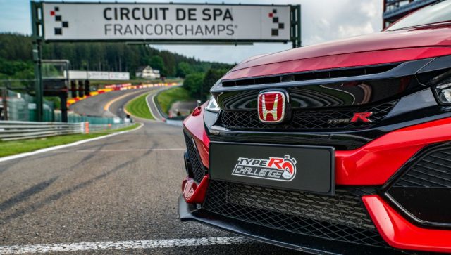 Type_R_Spa_Car_Grid_otogundem