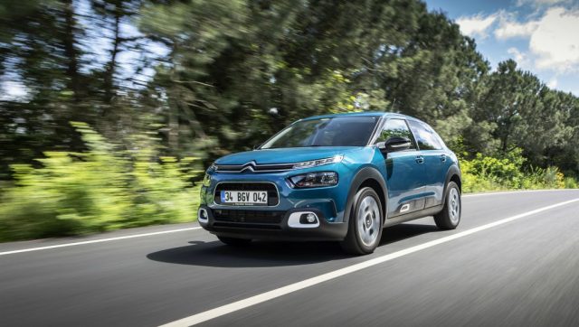 citroen yeni c4 cactus otogundem (6)