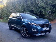 Peugeot modelleri şubatta kampanyalı