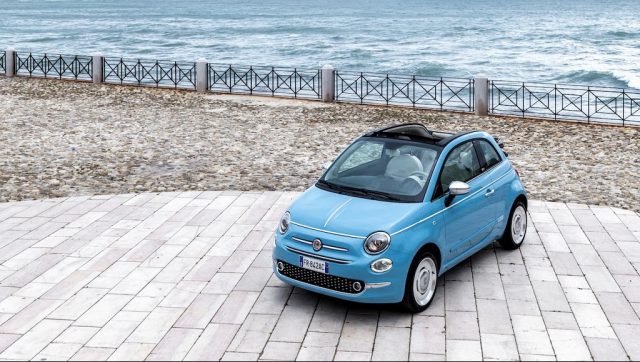 Fiat 500 Spiaggina ’58-otogundem (3)
