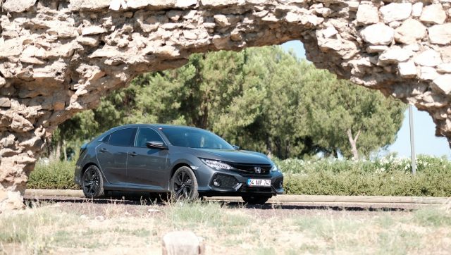 Honda_Civic_Dizel_AT otogundem (4)