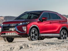 Mitsubishi’den Yıl Sonu Fırsatları