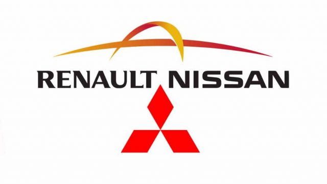 Renault-Nissan-e-Mitsubishi-otogundem