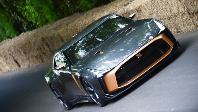 nissan-gt-r-özel-otogundem (3)