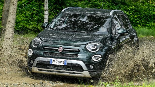 Fiat-500X-2019otogundem (1)