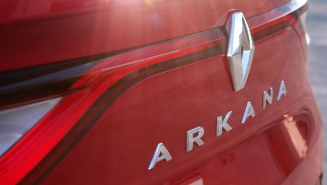 Renault-Arkana_Concept-2018-otogundem (4)