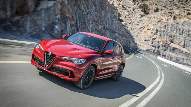 Stelvio QV-otogundem (3)