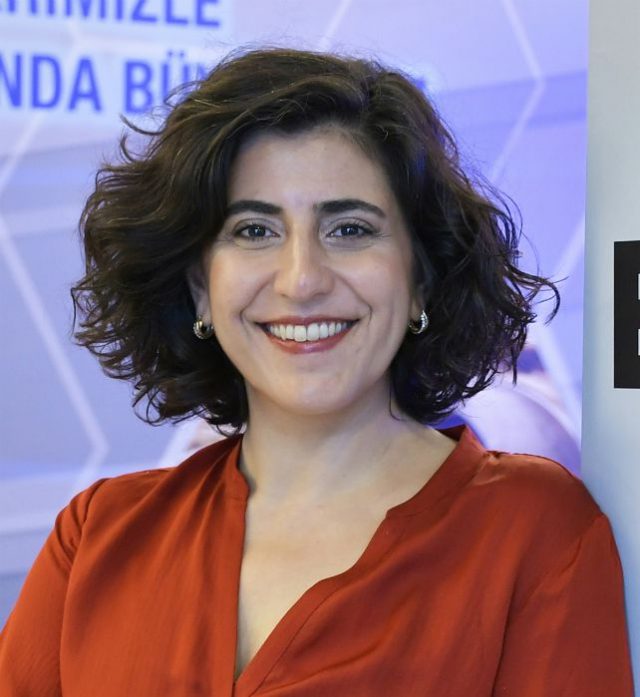 Brisa_PazarlamaDirektoru_EvrenGuzel_otogundem