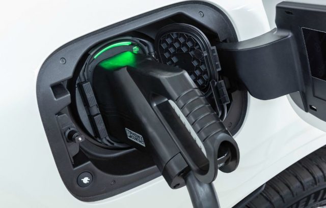 Mercedes-benz EQC otogundem (18)