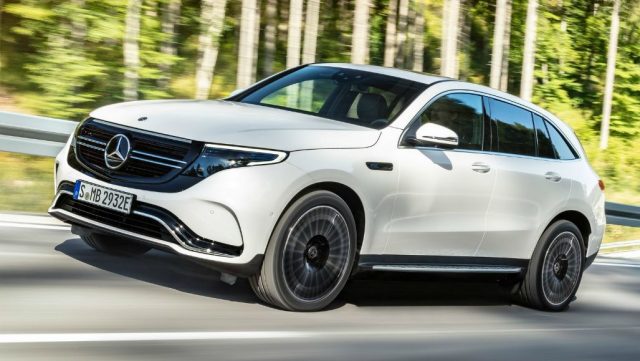 Mercedes-benz EQC otogundem (5)