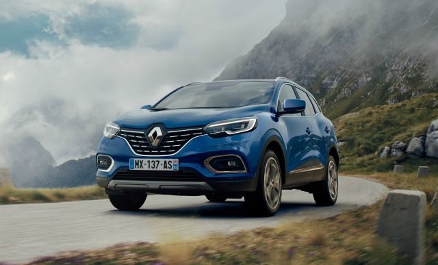 Renault-Kadjar-otogundem