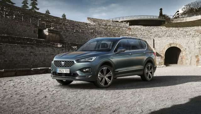 SEAT_Tarraco_otogundem (4)