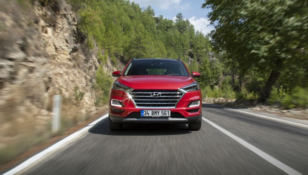 yeni hyundai tucson otogundem (2)