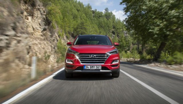 yeni hyundai tucson otogundem (2)