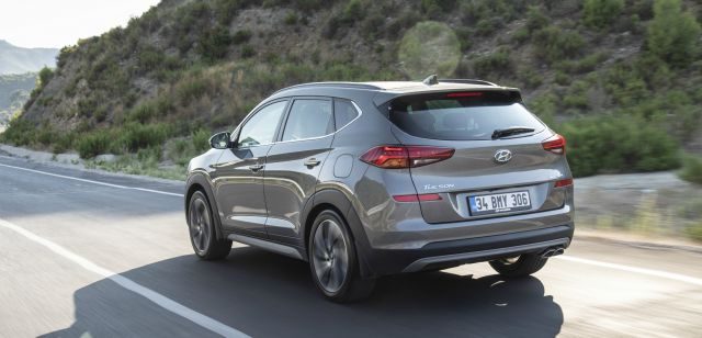 yeni hyundai tucson otogundem (6)