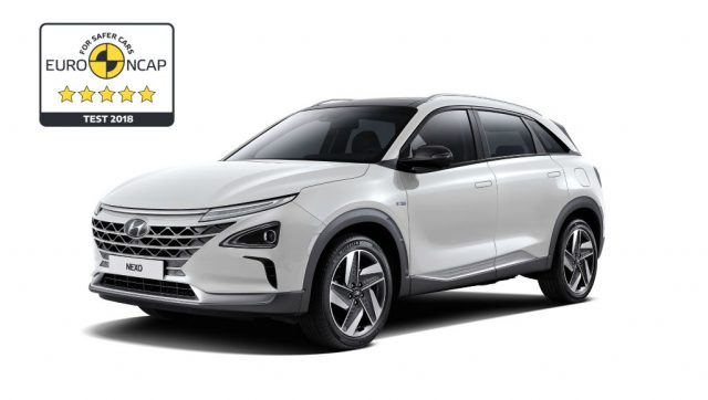 Hyundai NEXO otogundem (1)