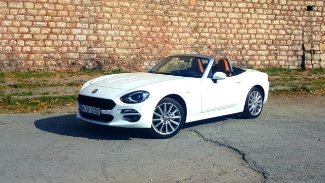 fiat spider 124 otogundem test (6)