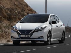 Nissan Türkiye’den habersiz 9 ülkede kuş uçmayacak