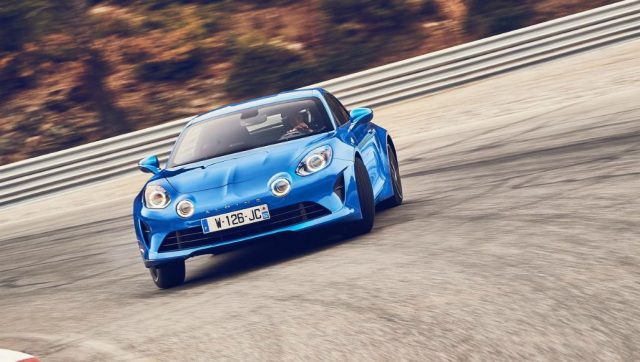 Alpine-A110-2018-otogundem