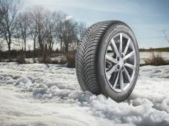 Michelin’den güvenli seyahat önerileri