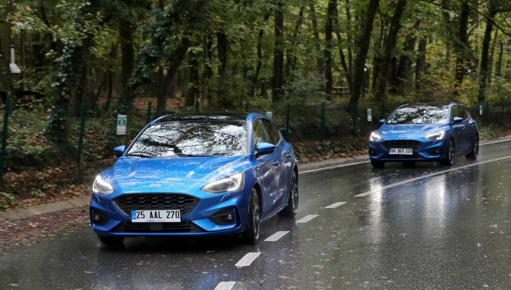 Yeni_Ford_Focus otogundem (6)