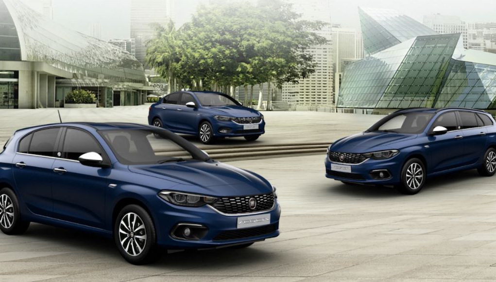 fiat egea mirror otogundem (1)