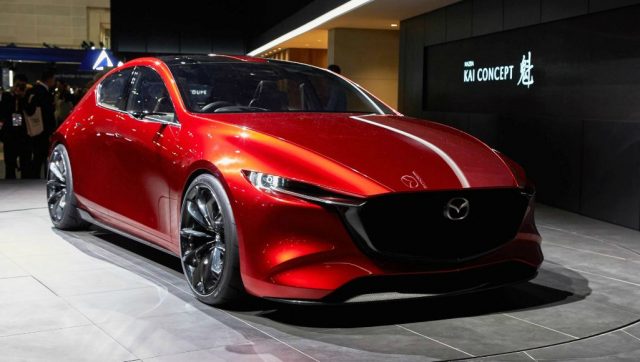 mazda 3 konsept otogundem (2)