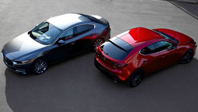 yeni mazda 3 otogundem (1)