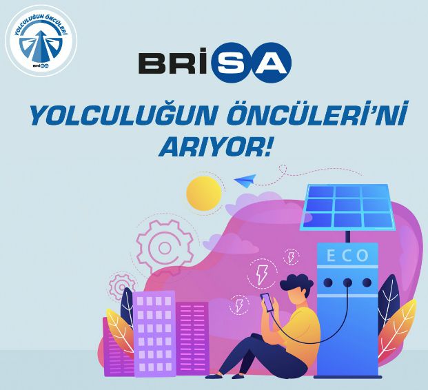 BrisaYolculugunOnculeri otogundem