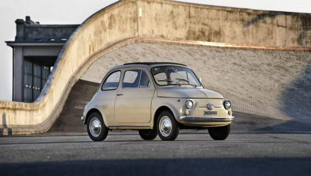 Fiat_500F otogundem