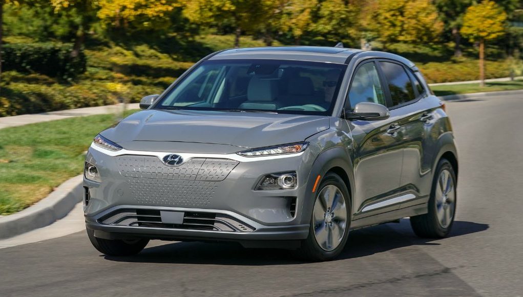 Hyundai-Kona_Electric_otogundem