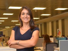Doğru stoklanan lastiğin ömrü 10 yıl