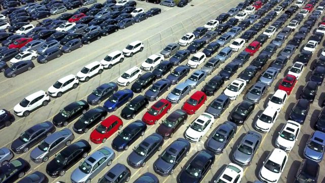 volkswagen-otogundem