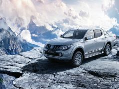 2018’in en çok satılan pick-up modeli