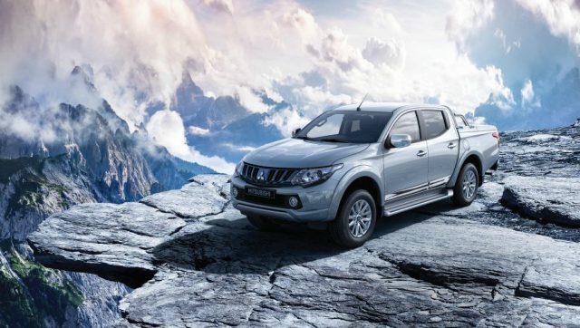 Mitsubishi_L200 otogundem