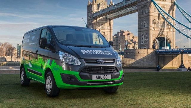 ford-transit-custom-phev otogundem