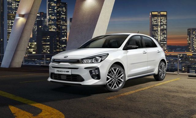 Kia-Rio otogundem